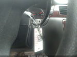 2009 Chevrolet Impala Lt Black vin: 2G1WT57K591200503