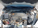 2009 Chevrolet Impala Lt White vin: 2G1WT57K691144863
