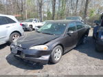 2009 Chevrolet Impala Lt Brown vin: 2G1WT57K691188927