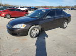 2009 Chevrolet Impala 1lt Purple vin: 2G1WT57K891103019