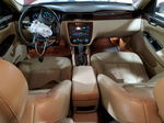 2009 Chevrolet Impala 1lt Бордовый vin: 2G1WT57K891176228