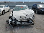 2009 Chevrolet Impala 1lt Белый vin: 2G1WT57N091111013