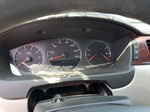 2009 Chevrolet Impala 1lt Белый vin: 2G1WT57N091111013