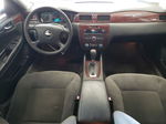 2009 Chevrolet Impala 1lt Серебряный vin: 2G1WT57N191170801