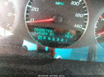 2009 Chevrolet Impala Lt Silver vin: 2G1WT57N191316775