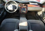 2009 Chevrolet Impala 1lt Темно-бордовый vin: 2G1WT57N291291062