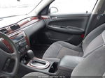 2009 Chevrolet Impala Lt Черный vin: 2G1WT57N391151683