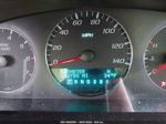 2009 Chevrolet Impala Lt Черный vin: 2G1WT57N391151683