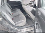 2009 Chevrolet Impala Lt Черный vin: 2G1WT57N391151683