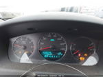 2009 Chevrolet Impala Lt Белый vin: 2G1WT57N791207656