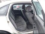 2009 Chevrolet Impala Lt Белый vin: 2G1WT57N791207656