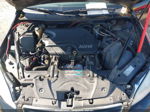 2009 Chevrolet Impala Lt Black vin: 2G1WT57N891182279