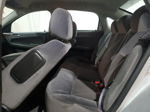 2009 Chevrolet Impala 1lt Серый vin: 2G1WT57N991304552