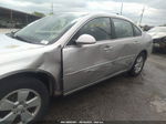 2006 Chevrolet Impala Lt Silver vin: 2G1WT58K069158205