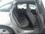 2006 Chevrolet Impala Lt Серебряный vin: 2G1WT58K069158205