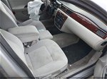 2006 Chevrolet Impala Lt 3.5l Gray vin: 2G1WT58K069259454