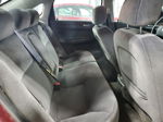 2006 Chevrolet Impala Lt Темно-бордовый vin: 2G1WT58K069378007