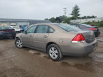 2006 Chevrolet Impala Lt Tan vin: 2G1WT58K069430512