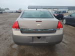 2006 Chevrolet Impala Lt Tan vin: 2G1WT58K069430512