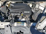 2006 Chevrolet Impala Lt Серебряный vin: 2G1WT58K169150713