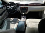 2006 Chevrolet Impala Lt Серебряный vin: 2G1WT58K169160674