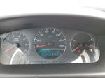 2006 Chevrolet Impala Lt Black vin: 2G1WT58K169352192