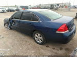 2006 Chevrolet Impala Lt 3.5l Unknown vin: 2G1WT58K169413993