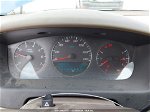 2006 Chevrolet Impala Lt Синий vin: 2G1WT58K269371818