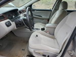 2006 Chevrolet Impala Lt Серебряный vin: 2G1WT58K369159686