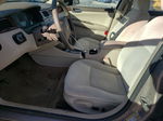 2006 Chevrolet Impala Lt Beige vin: 2G1WT58K369365641