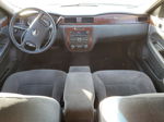 2006 Chevrolet Impala Lt Серебряный vin: 2G1WT58K469179333