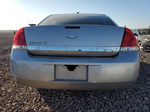 2006 Chevrolet Impala Lt Серебряный vin: 2G1WT58K469179333