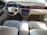 2006 Chevrolet Impala Lt Белый vin: 2G1WT58K469253432