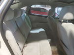 2006 Chevrolet Impala Lt Белый vin: 2G1WT58K469390676