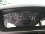 2006 Chevrolet Impala Lt Синий vin: 2G1WT58K569331961