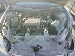 2006 Chevrolet Impala Lt Серый vin: 2G1WT58K669146480