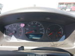 2006 Chevrolet Impala Lt Серый vin: 2G1WT58K669150822