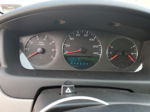 2006 Chevrolet Impala Lt Серебряный vin: 2G1WT58K669255506