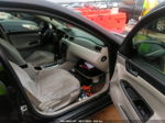 2006 Chevrolet Impala Lt 3.5l Черный vin: 2G1WT58K769185109