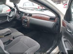 2006 Chevrolet Impala Lt Белый vin: 2G1WT58K869141278