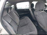 2006 Chevrolet Impala Lt Белый vin: 2G1WT58K869141278