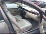 2006 Chevrolet Impala Lt Золотой vin: 2G1WT58K869163622