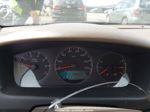 2006 Chevrolet Impala Lt Золотой vin: 2G1WT58K869163622