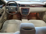 2006 Chevrolet Impala Lt Tan vin: 2G1WT58K869167766