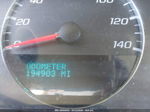 2006 Chevrolet Impala Lt Silver vin: 2G1WT58K869231367