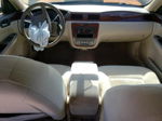 2006 Chevrolet Impala Lt Red vin: 2G1WT58K969232009