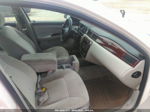 2006 Chevrolet Impala Lt 3.5l White vin: 2G1WT58K969254365