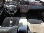 2006 Chevrolet Impala Lt Серебряный vin: 2G1WT58K969309686