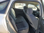 2006 Chevrolet Impala Lt Серебряный vin: 2G1WT58K969309686