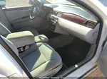 2006 Chevrolet Impala Lt Белый vin: 2G1WT58KX69140486